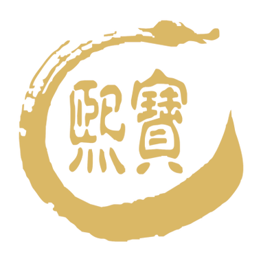 软硬件、多媒体与网络系统的设计、开发、维护及相关技术咨询与商务信息咨询