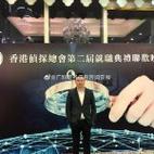 广利商务信息咨询官微 连接专业智慧，赋能商务决策