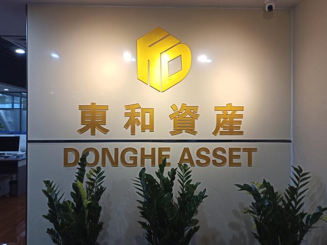 关于代表人李刚公司经营范围的法律解析与规范建议