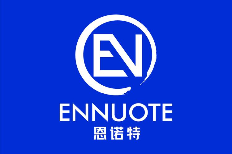 公司经营范围解析 以企业管理咨询与商务信息咨询为例