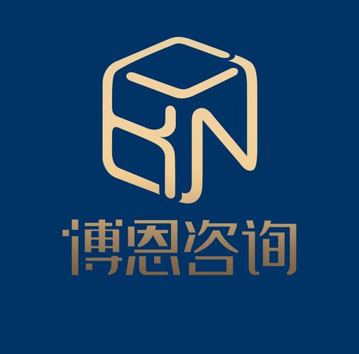 解码现代服务生态 从财务咨询到电子商务信息咨询的协同价值