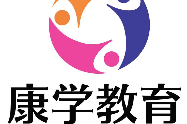 计算机信息技术咨询与商务信息咨询的差异与融合之道