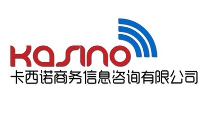 金华培训学校诚聘外籍英语教师 月薪最高9000元人民币