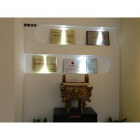 宁波九鼎信息科技服务 外贸外包与电子商务承包的一站式商务咨询方案